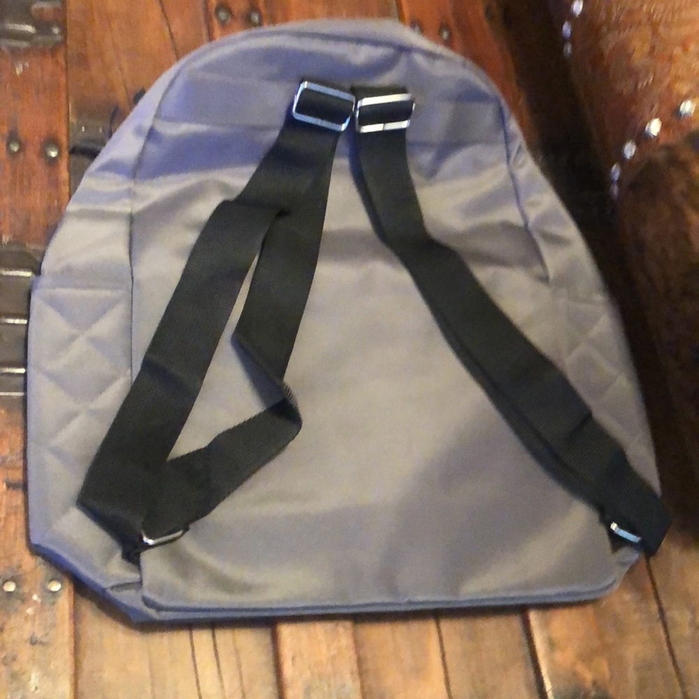 Dsw Backpack - image 3